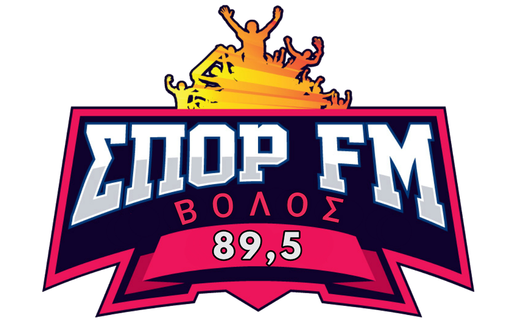 SPORT FM 89,5